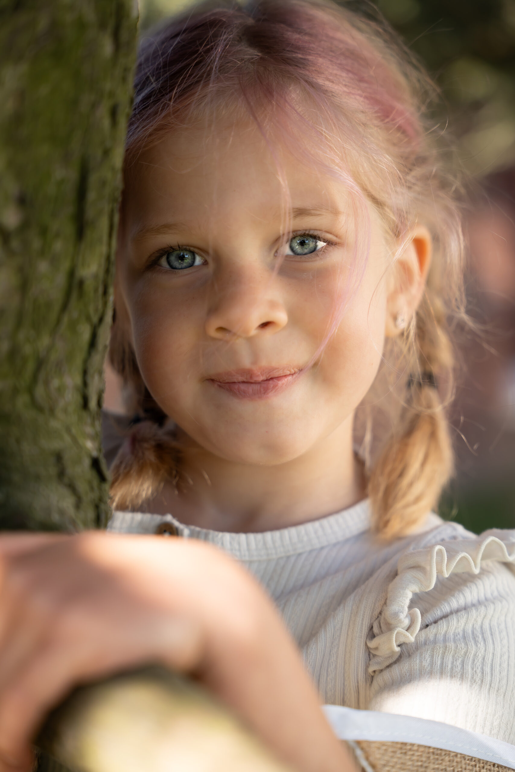 Kindergärten & Schulen dsc07856